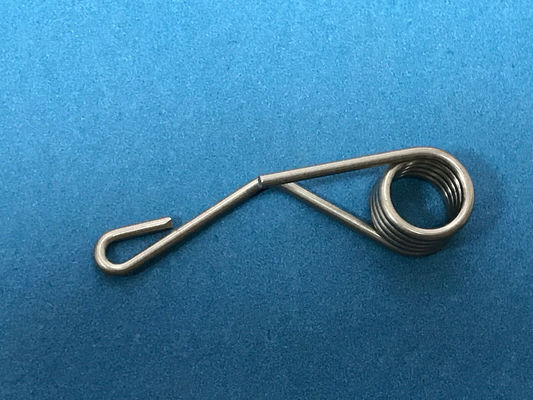 388D1024389 Fuji Frontier Minilab Spare Part Spring pemasok