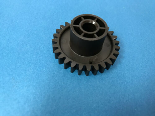 327N1152803 Fuji Frontier Frontier Minilab Spare Part Gear Spur pemasok