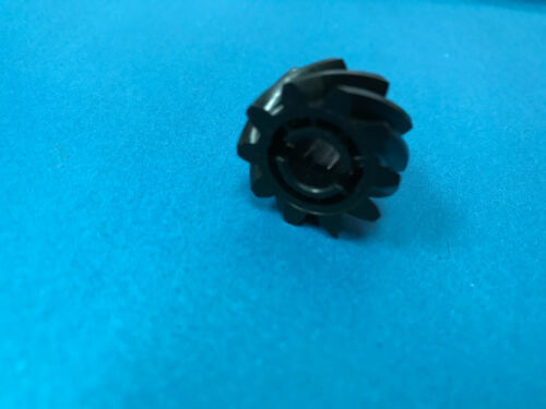 327N2151002 Fuji Frontier Minilab Spare Part Helical Gear pemasok