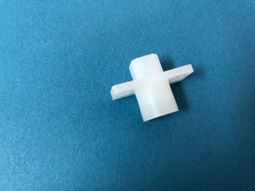 322NY112 Fuji Frontier Minilab Spare Part Support Shaft pemasok