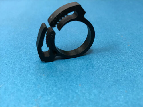 316S2052 Fuji Frontier Minilab Spare Part SNP12 Snap Ring pemasok