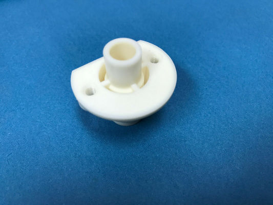 322G03622 Fuji Frontier Minilab Spare Part Support Shaft pemasok