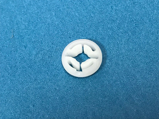 363D889641 Fuji Frontier Minilab Spare Part Roller pemasok