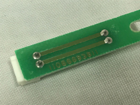 110A6693811 Fuji Frontier Minilab Spare Part Light Emitter pemasok