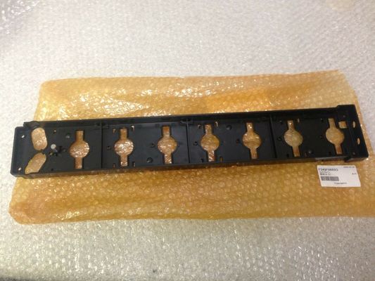 349F0665 Fuji Frontier Minilab Spare Part Plate pemasok