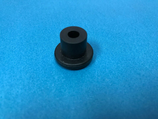 44A6692790 Fuji Frontier Minilab Spare Part Pad pemasok