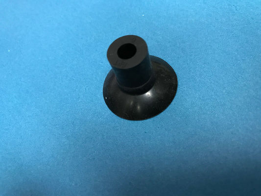 392C938725 juga 386D889981 Fuji Frontier Minilab Spare Part Pad pemasok