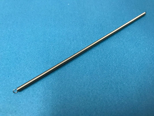 388N2206 Fuji Frontier Minilab Spare Part Spring pemasok