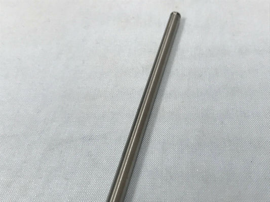 319G03659 Fuji Frontier Minilab Spare Part Crossover Shaft FP363 922 pemasok