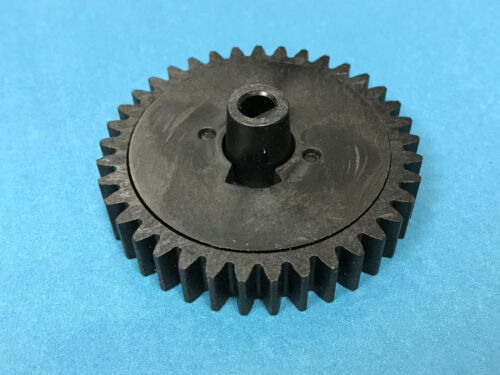 A231922-01 A231922 Noritsu inilab Spare Part Gear Assembly pemasok