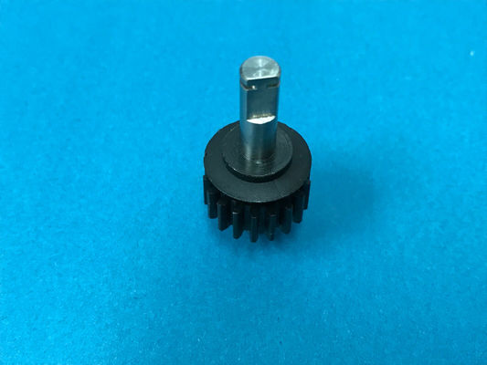 A202227-00 A202227 Noritsu Minilab Spare Part Gear Assembly pemasok