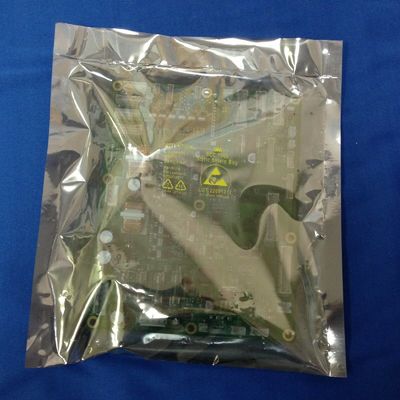 J391541-00 J391541 I/O PCB Noritsu Minilab Spare Part Board pemasok