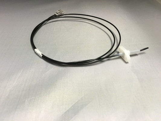 144C1024820 Fuji Frontier Minilab Spare Part Electrode pemasok