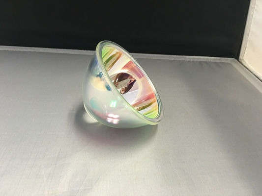 602S0001 Fuji Frontier Minilab Spare Part Reflektor pemasok