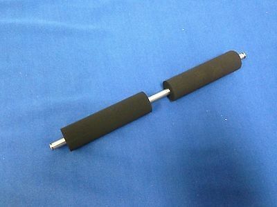 334G03611 Roller Juga 334G03726 Fuji Frontier Minilab Spare Part Roller pemasok