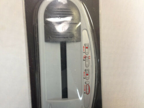 Pemilih Film Foto Manual pemasok