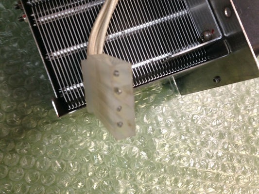 117G03707 Pemanas Suku Cadang Fuji Frontier Minilab pemasok