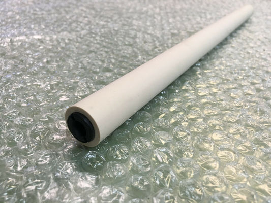 334H0252 Fuji Frontier 355 Minilab Spare Part Roller pemasok