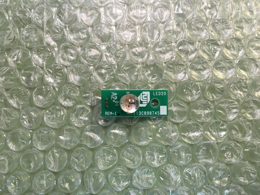 113C898745 Fuji Frontier 350 370 Minilab Spare Part PCB pemasok