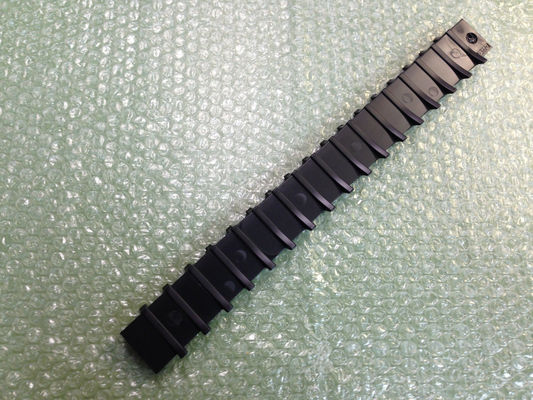 363F4242 Panduan Suku Cadang Minilab Fuji Frontier pemasok