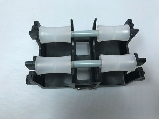 802G03113 Fuji Frontier Minilab Suku Cadang Perakitan Crossover NQ2 & NQ3 pemasok