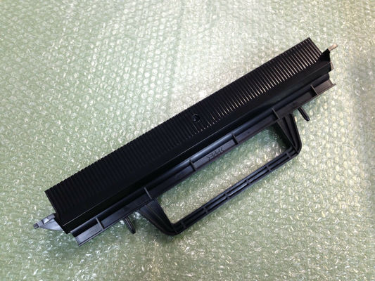 363H0143 Panduan Suku Cadang Minilab Fuji Frontier pemasok