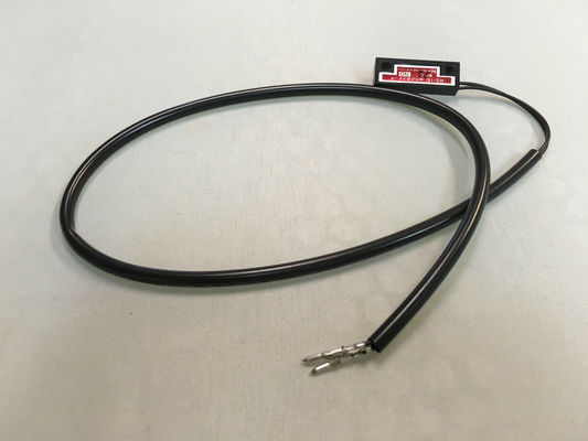 128G02044 Sakelar Suku Cadang Fuji Frontier Minilab pemasok