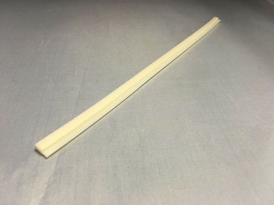 39B8085110 Fuji Frontier Minilab Spare Part Blade pemasok