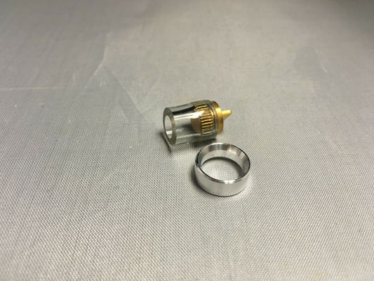 320C995686 Fuji Frontier 350 370 Kopling Suku Cadang Minilab pemasok