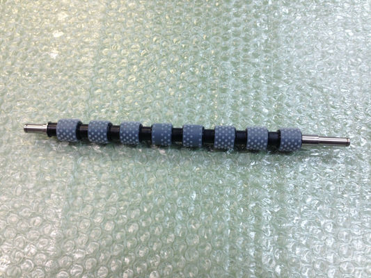 334C1025023 Fuji Frontier 340 Juga Rol Minilab 334C967030 pemasok