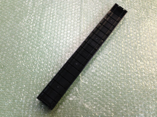 363F4238 Panduan Suku Cadang Minilab Fuji Frontier pemasok