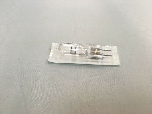 122S0026 Fuji Frontier Minilab Spare Part Lamp pemasok