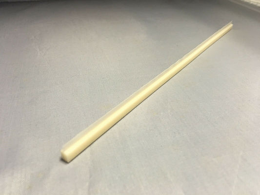 39B7505891 Fuji Frontier 330 340 Perakitan Spare Part Blade Minilab pemasok