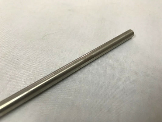 319D965385 Fuji Frontier 330 340 Minilab Spare Part Shaft pemasok