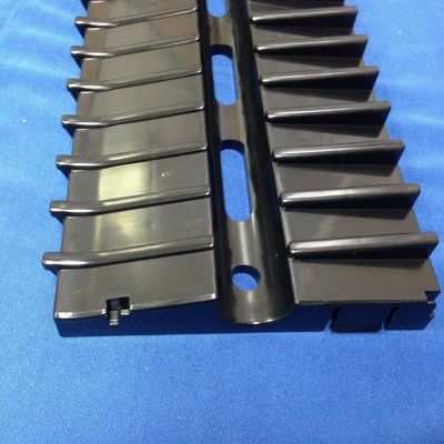 363F4241 Suku Cadang Minilab Fuji Frontier 350/370 355 pemasok