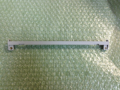 41B750712 Fuji Frontier 330 340 Braket Suku Cadang Minilab pemasok