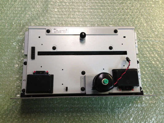 393C1025314 Fuji Frontier 340 juga dikenal sebagai Majelis Pemotong 846C965470 pemasok