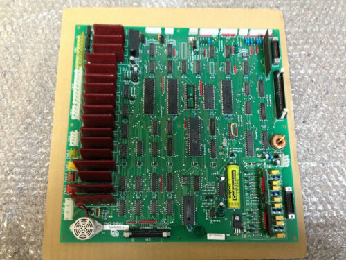 113G03065 CPH Fuji Frontier Minilab Spare Part Board pemasok