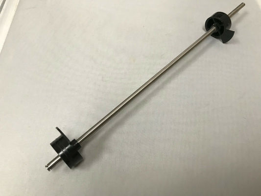 329C981359 Fuji Frontier Minilab Spare Part Cam pemasok