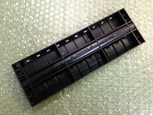 363D1024724 Panduan Suku Cadang Minilab Fuji Frontier pemasok