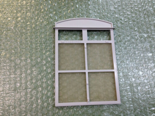 374D895509 Filter Fuji Frontier Minilab Spare Part pemasok