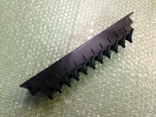 363D1024723 Panduan Suku Cadang Minilab Fuji Frontier 340 pemasok