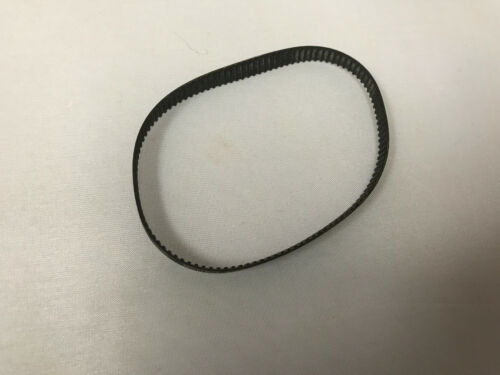56K881330 Fuji Frontier Minilab Spare Part Ribbed Belt pemasok