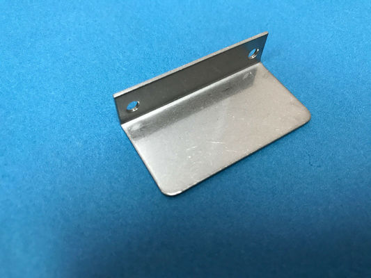 363G03603 Panduan Suku Cadang Minilab Fuji Frontier pemasok