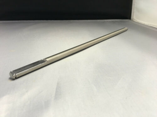 32B7504452 Fuji Frontier 330 340 Minilab Spare Part Shaft pemasok