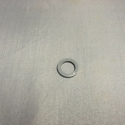 24B8085000 Fuji Frontier Minilab Spare Part Collar pemasok