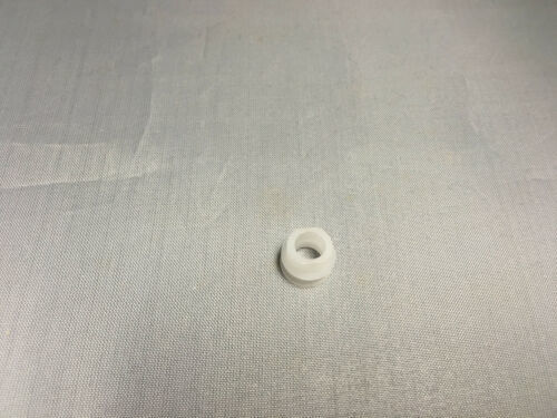 322G03619 Fuji Frontier Minilab Suku Cadang Suport Shaft pemasok