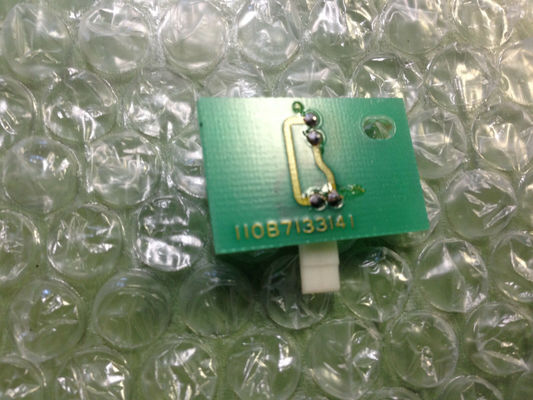 110A7133152 Fuji Frontier Minilab Spare Part PCB Emitter pemasok