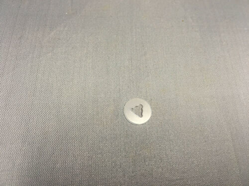 315G03603 Fuji Frontier Minilab Spare Part C-Ring pemasok