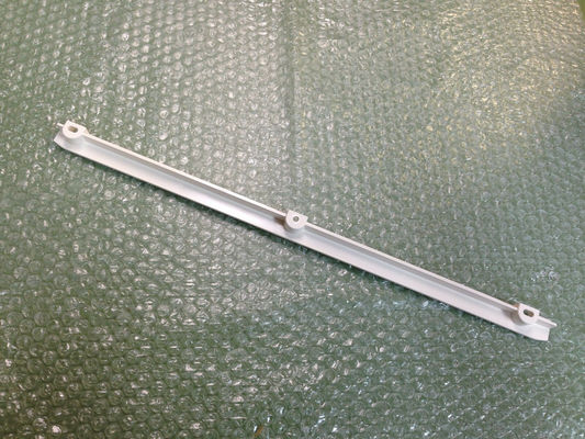 Panduan Suku Cadang Minilab 30B7501087 Fuji Frontier 330 340 pemasok